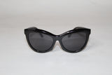 Midnight Muse Sunglasses