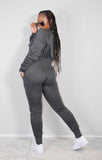 Nova Jogger Set