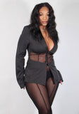 Celine Set