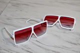 Boss Babe Sunglasses